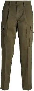 Jack & Jones Hosen -