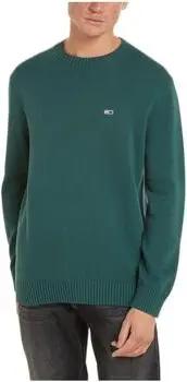 Tommy Hilfiger Pullover -