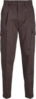 Jack & Jones Hosen -