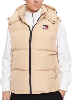 Tommy Hilfiger  Daunenjacken DM0DM14447