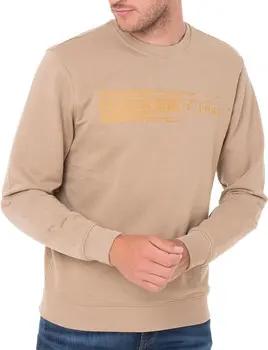 Guess Sweatshirt G-M3YQ08KBK32