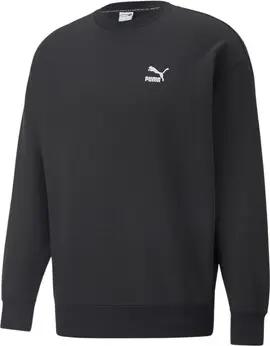Puma Sweatshirt 535599-01