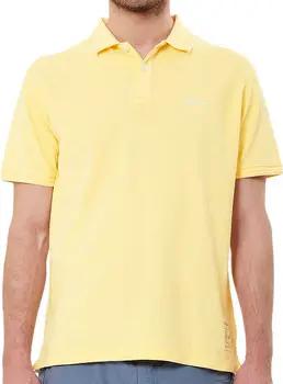 Kaporal T-Shirts & Poloshirts CORTOE23M91