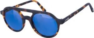 Kypers Sonnenbrillen AVELINE-009