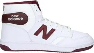 New Balance Schuhe BB480WBU BB480V1
