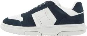 Tommy Hilfiger  Sneaker -