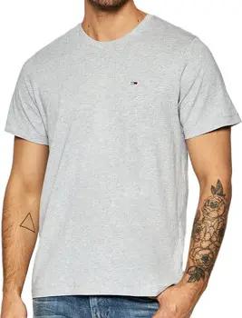 Tommy Hilfiger T-Shirts & Poloshirts DM0DM09598