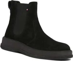 Tommy Hilfiger Herrenstiefel -