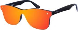 Kypers Sonnenbrillen FRANK-008