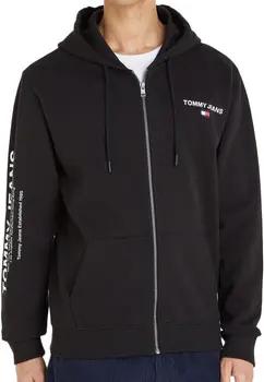 Tommy Hilfiger  Sweatshirt DM0DM17783