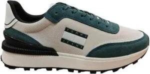 Tommy Hilfiger Sneaker -