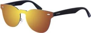 Kypers  Sonnenbrillen ROSE-001