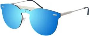 Kypers  Sonnenbrillen VIAN-001