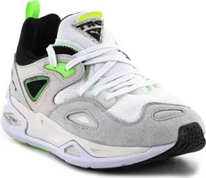Puma  Sneaker TRC Blaze The Triangle 383104-02