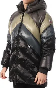 JOTT Daunenjacken FW22MPAR07