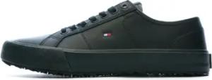 Tommy Hilfiger Sneaker FM0FM04821