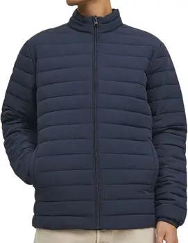 Jack & Jones  Daunenjacken 12211129