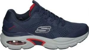 Skechers Schuhe 232655-NVRD