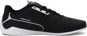 Puma Herrenschuhe -
