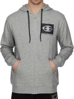 Champion Sweatshirt 219493-EM006