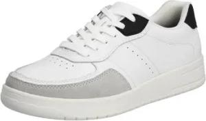 Rieker Halbschuhe Schnuerschuhe FSK Halbschuhe B7806-80