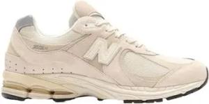 New Balance  Sneaker -