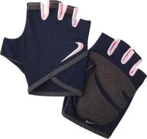 Nike Handschuhe N0002557