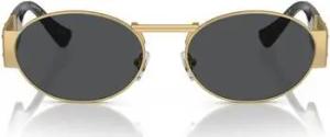 Versace Sonnenbrillen Sonnenbrille VE2264 100287