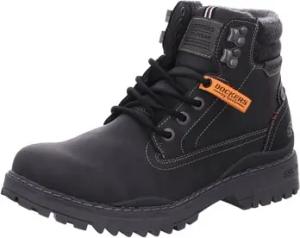 Dockers by Gerli Stiefel 47LY001650100