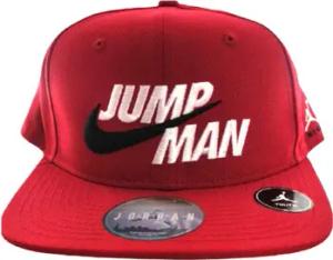 Nike  Hut 9A0572