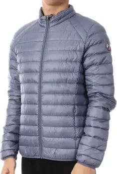 JOTT Daunenjacken PF22MDOW02