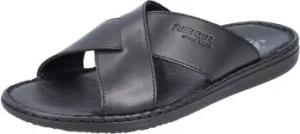 Rieker Clogs Offene 21052-00