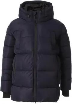 Redskins Daunenjacken RDS-LOEWE
