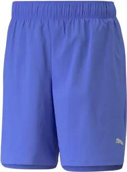 Puma Shorts 521351-92
