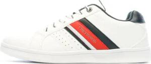 Chevignon Sneaker 946371-61
