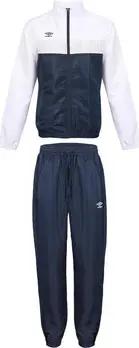 Umbro Jogginganzüge 942590-60