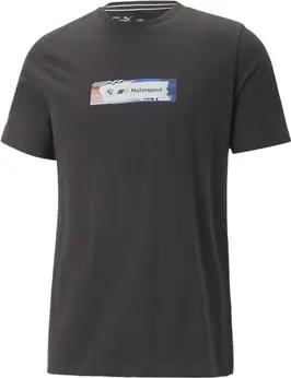 Puma  T-Shirts & Poloshirts 539650-01