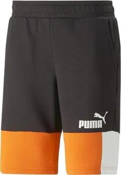 Puma Shorts 847429-23