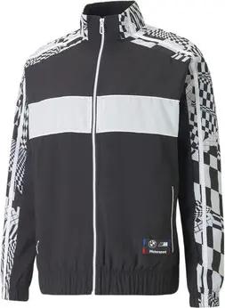 Puma  Trainingsjacken 538111-01