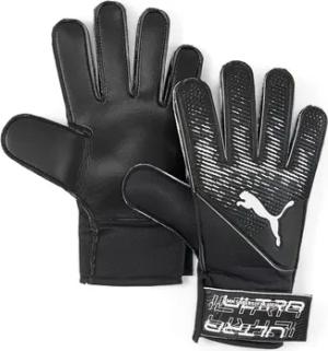 Puma Handschuhe 041817