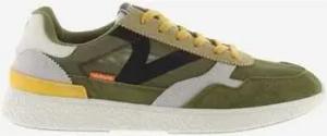 Victoria Sneaker Anima - sport retro