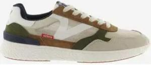Victoria Sneaker Anima - sport retro