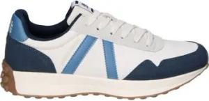 Jack & Jones  Halbschuhe 12253830
