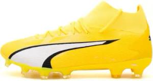 Puma Fussballschuhe -