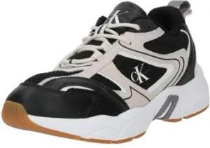 Calvin Klein Jeans Sneaker -