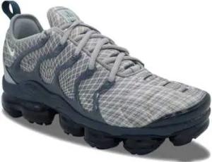 Nike  Sneaker Air Vapormax Plus Wolf Grey