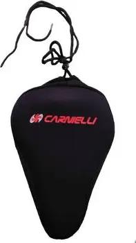 Carnielli Sportzubehör 18220