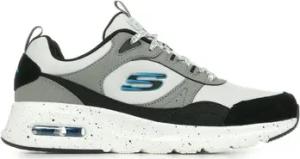 Skechers Sneaker Skech Air Court Yatton