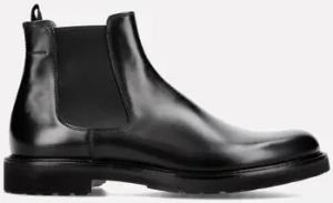 Mille 885 Sneaker LIVERPOOL