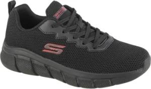Skechers Sneaker Bobs B Flex - Chill Edge